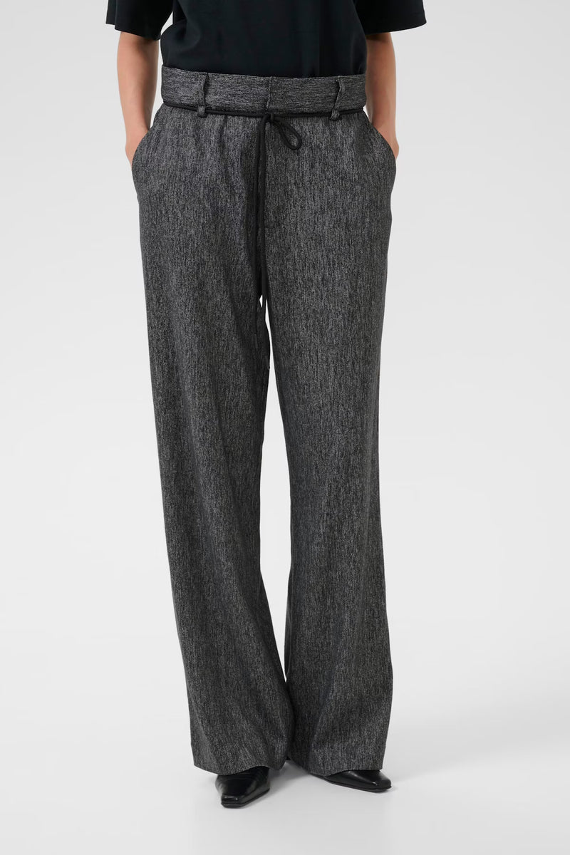 KBBlair Trousers