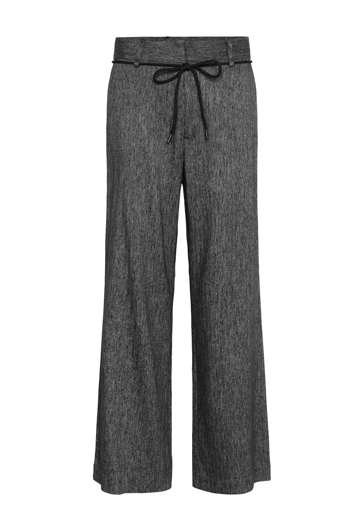 KBBlair Waistcoat