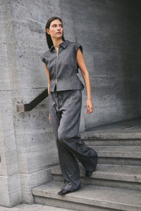 KBBlair Waistcoat