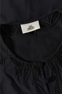 KBErlinda Blouse