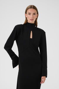 KBBrittany Dress