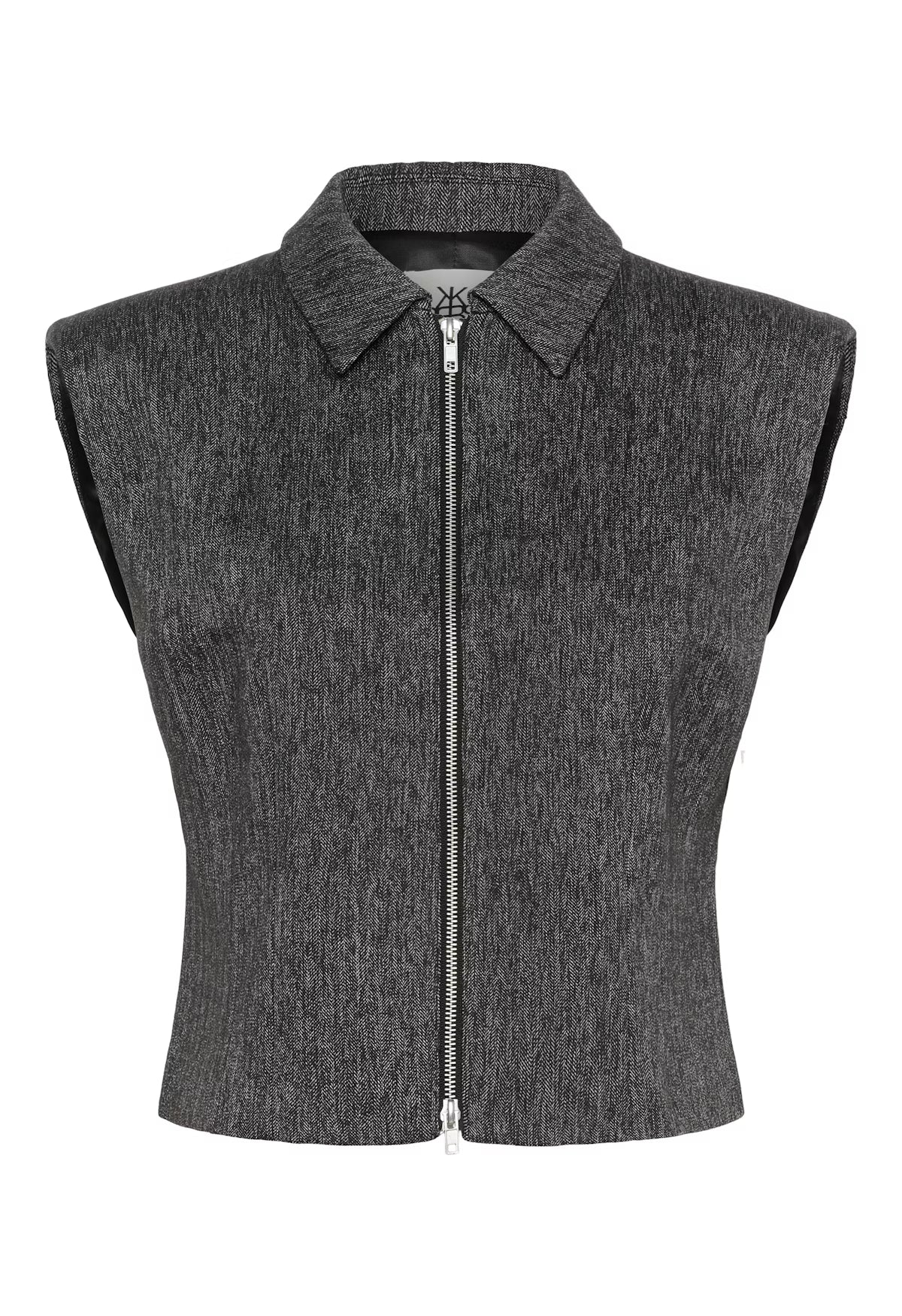 KBBlair Waistcoat