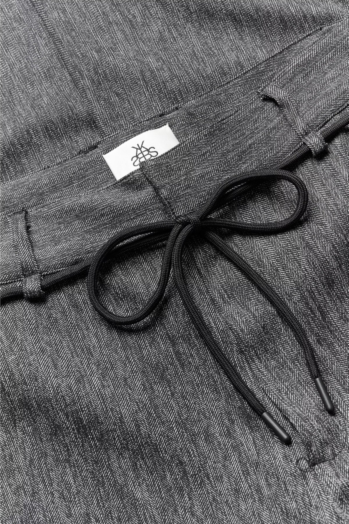 KBBlair Waistcoat