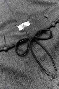 KBBlair Waistcoat