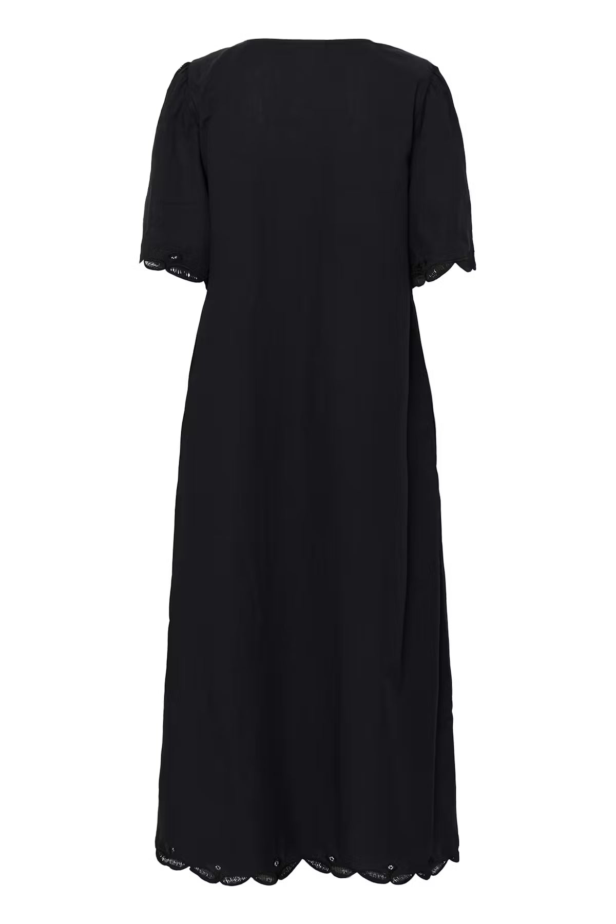 KBErlinda Dress
