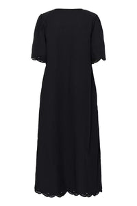 KBErlinda Dress