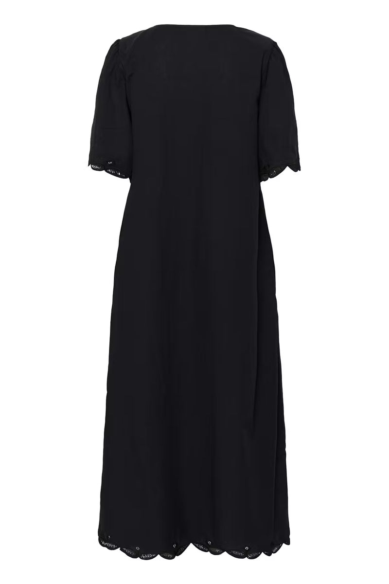 KBErlinda Dress