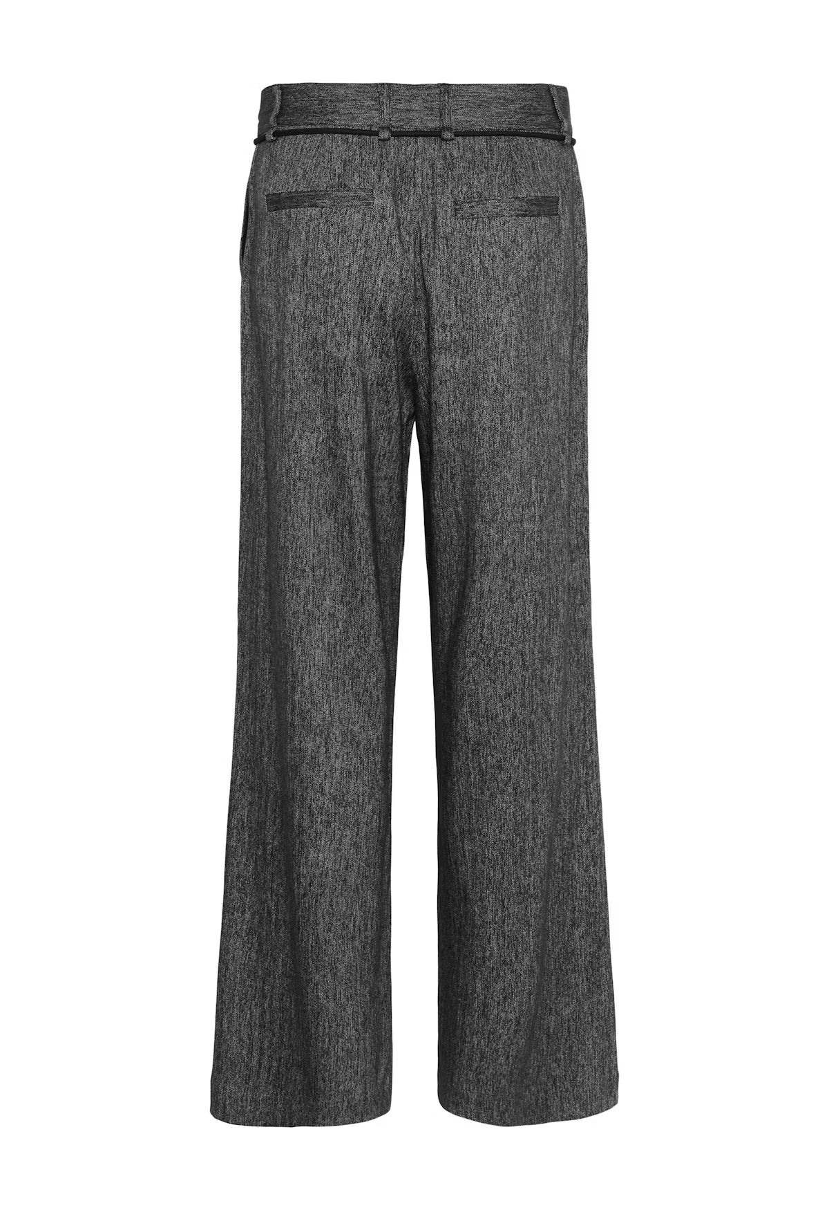 KBBlair Waistcoat