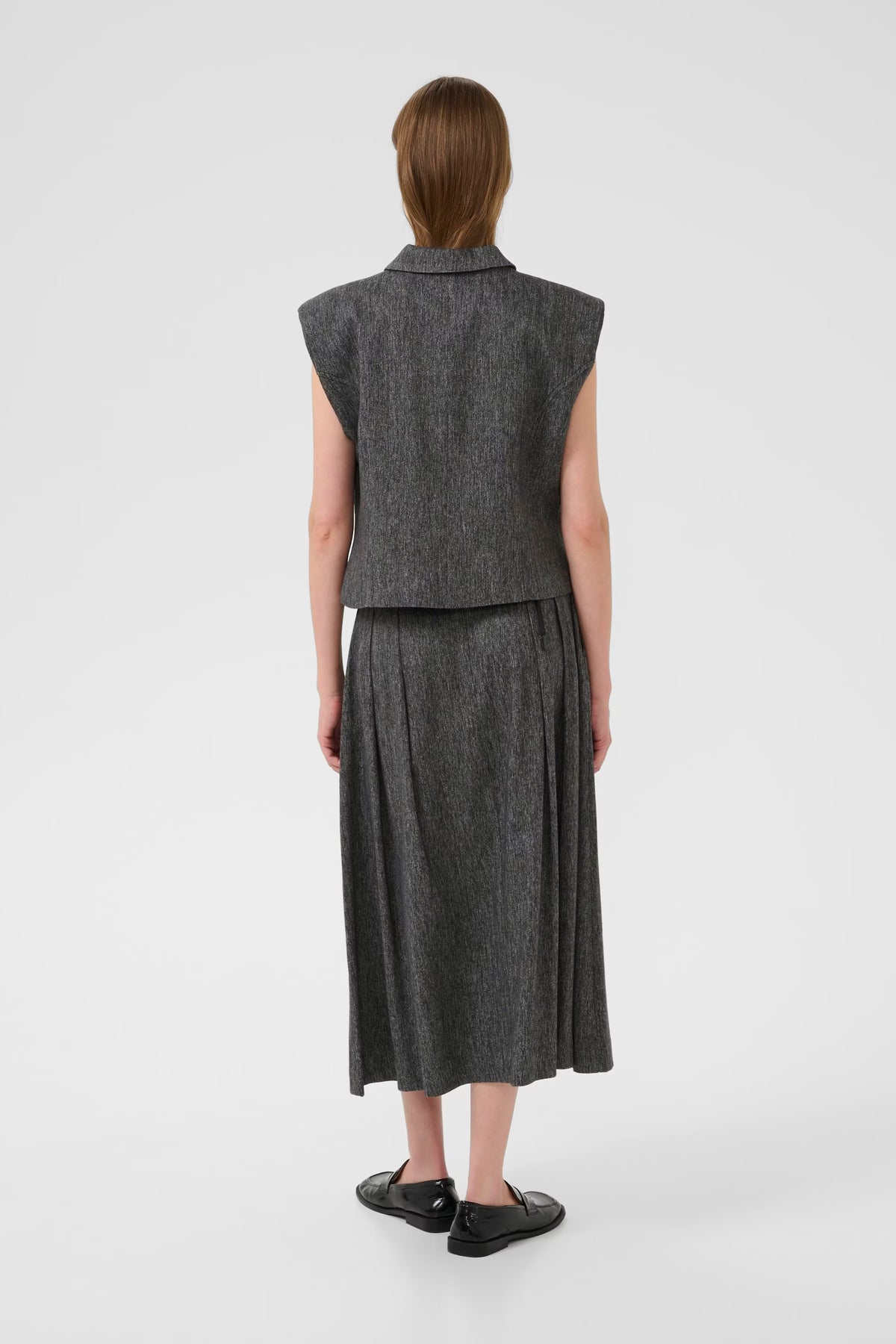 KBBlair Waistcoat