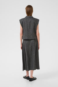 KBBlair Waistcoat