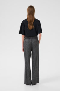 KBBlair Trousers