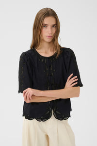KBErlinda Blouse