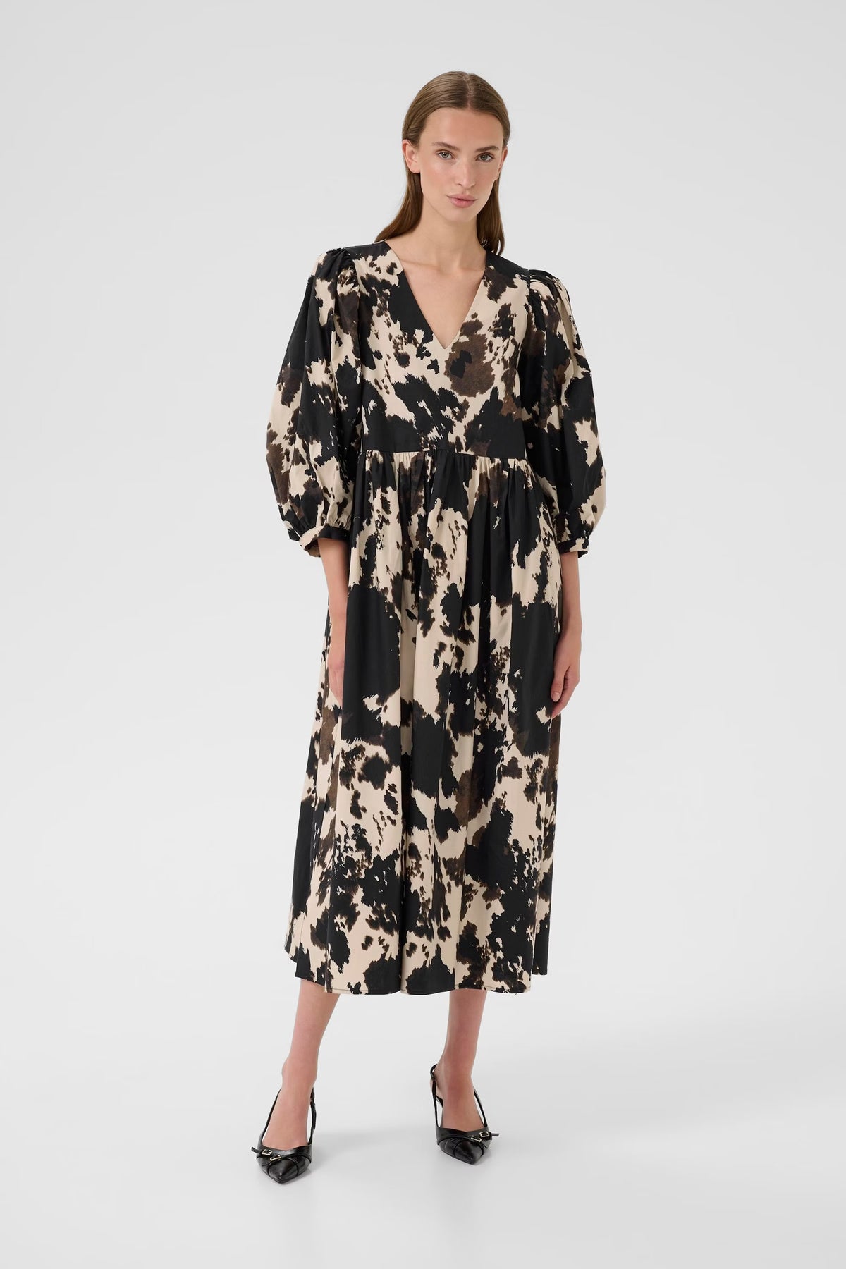 KBBabeth Dress