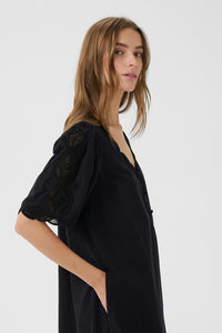 KBErlinda Dress