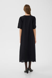 KBErlinda Dress