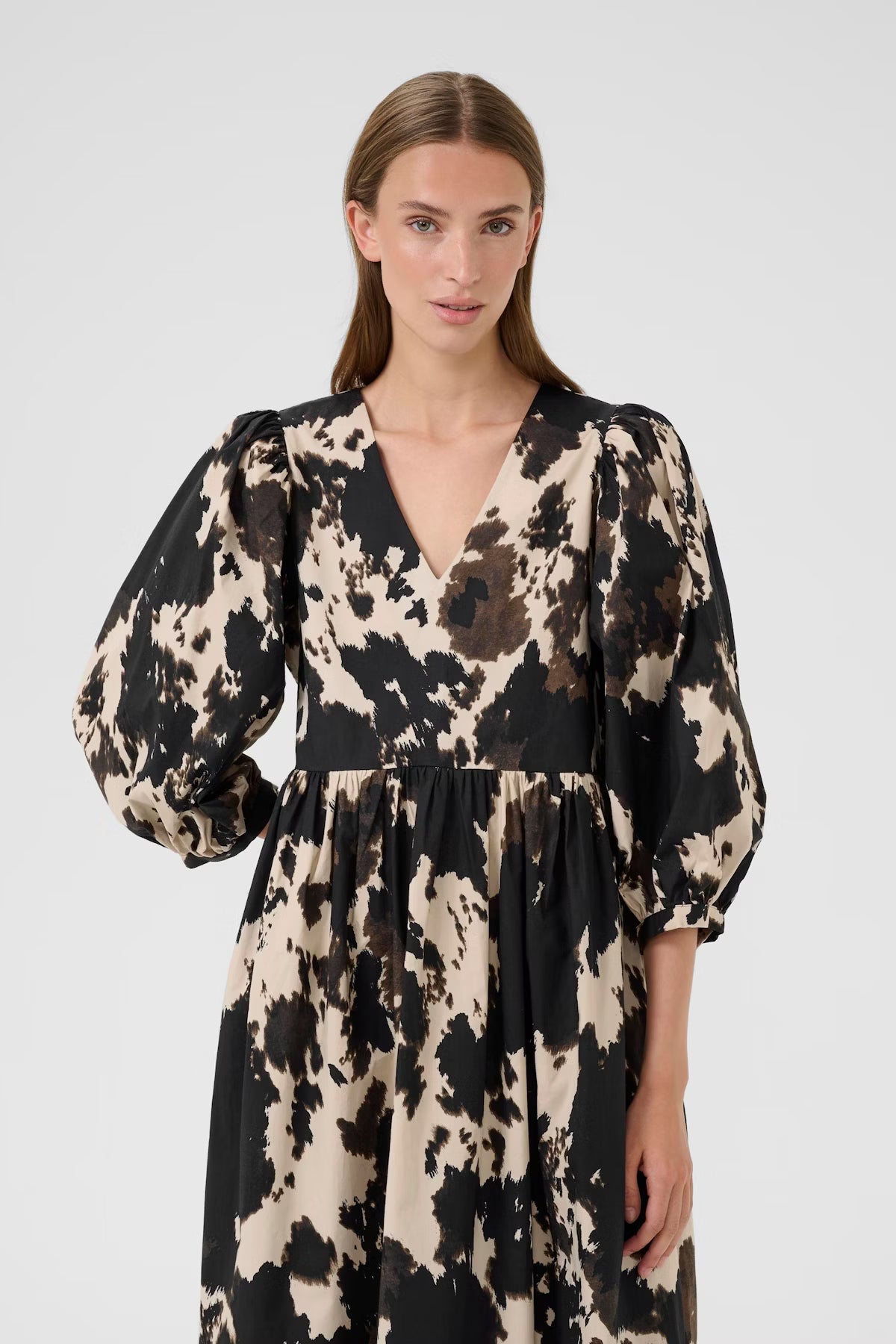 KBBabeth Dress