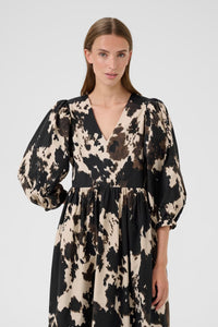 KBBabeth Dress