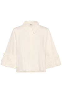 KBCleo Shirt