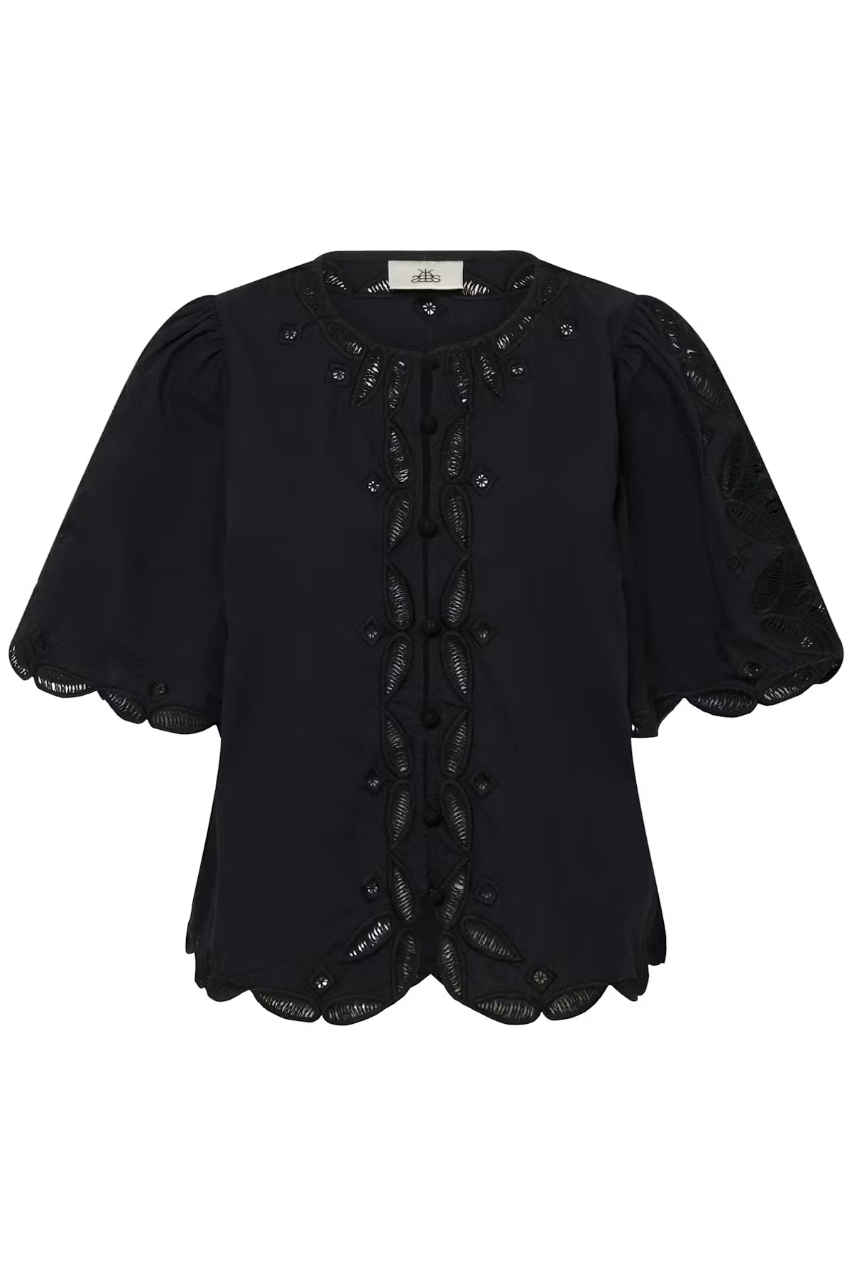 KBErlinda Blouse