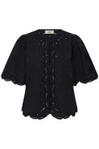 KBErlinda Blouse
