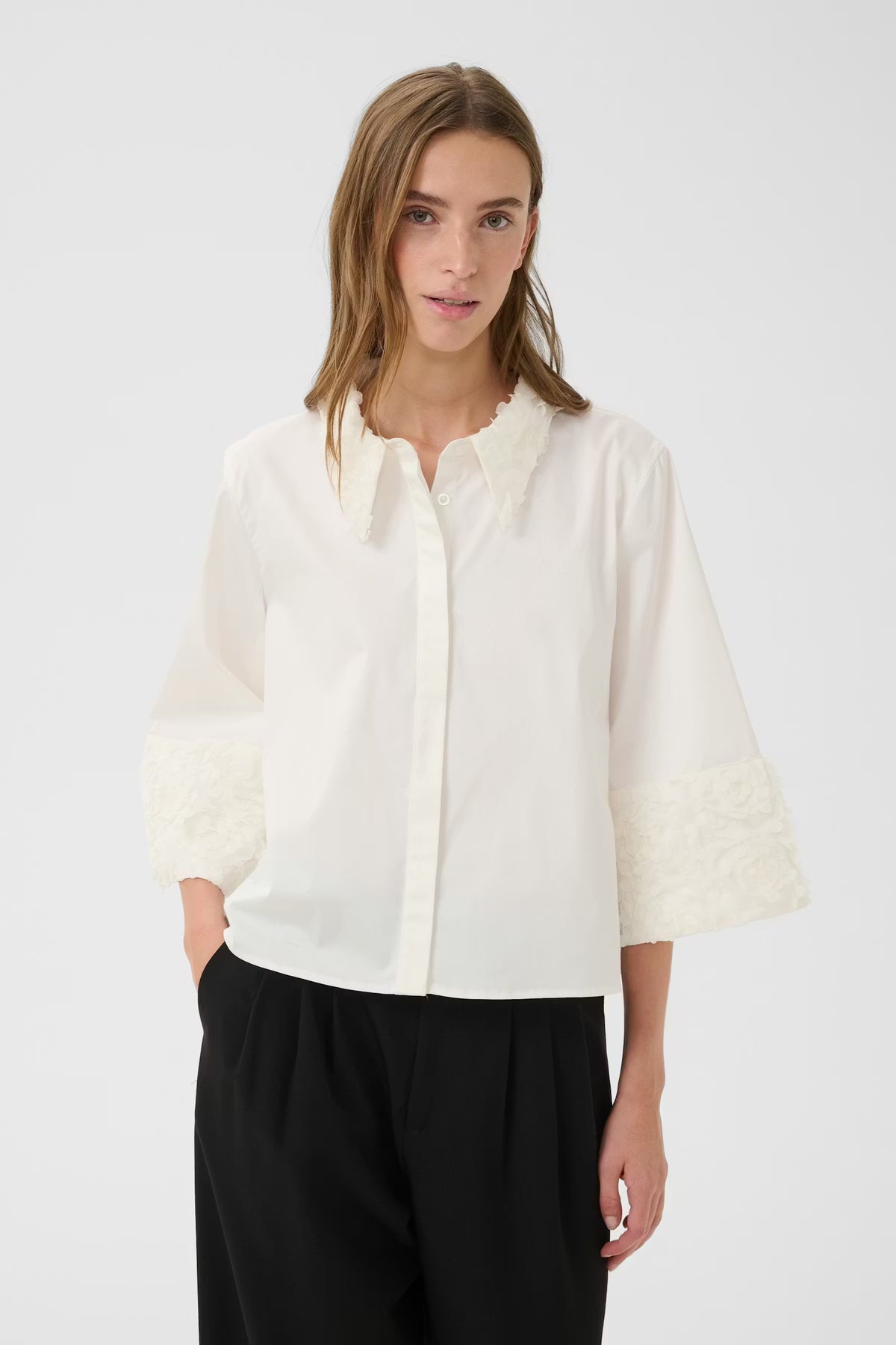 KBCleo Shirt