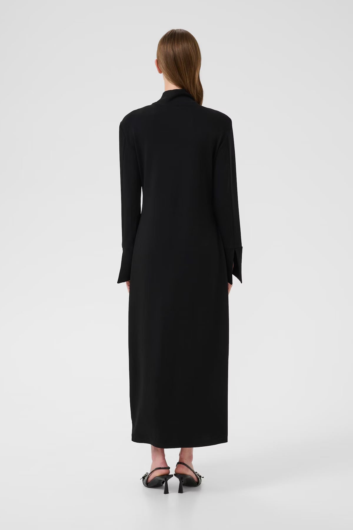 KBBrittany Dress