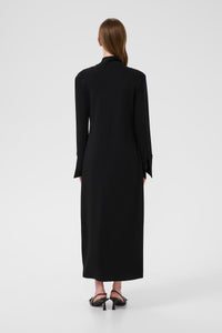 KBBrittany Dress