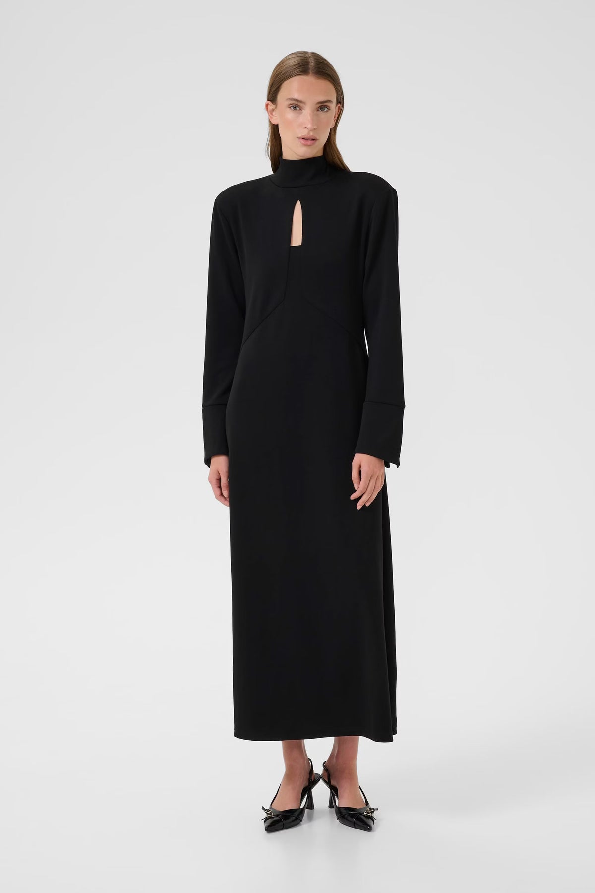 KBBrittany Dress