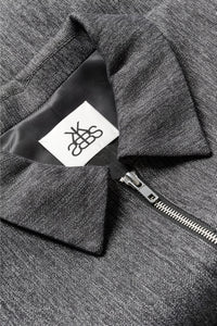 KBBlair Waistcoat