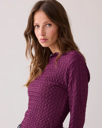 Top Structure Jersey