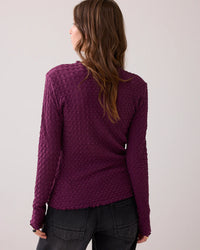 Top Structure Jersey