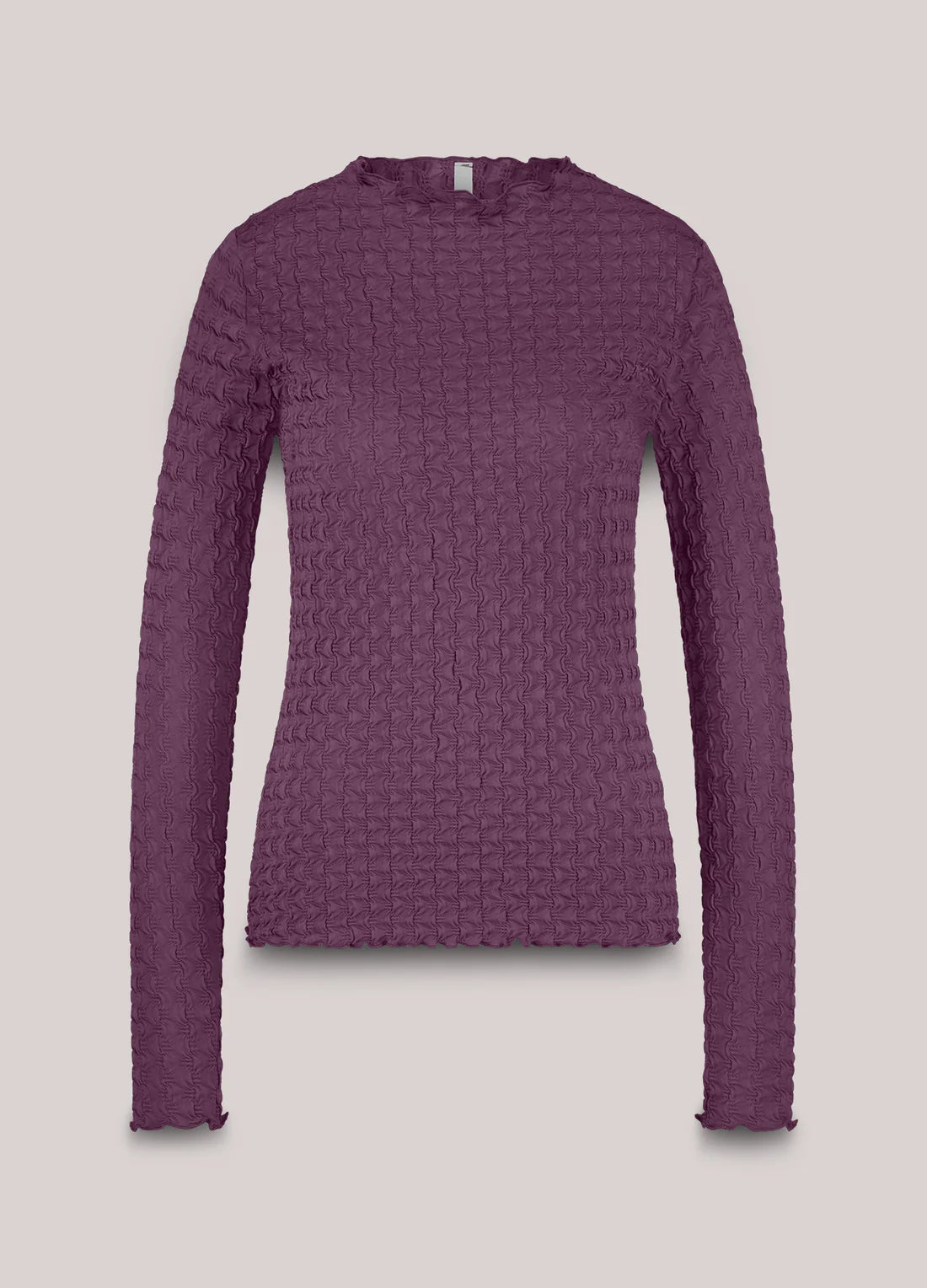 Top Structure Jersey