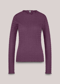 Top Structure Jersey