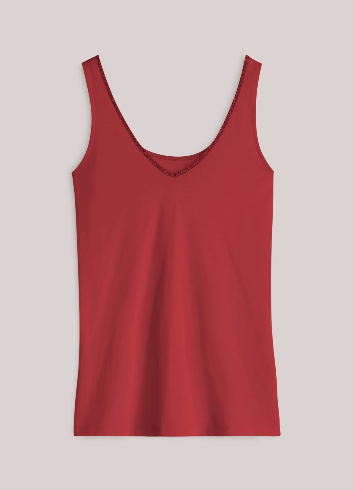 Reversible  Singlet