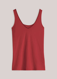 Reversible  Singlet
