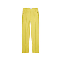 Trousers Narrow Leg