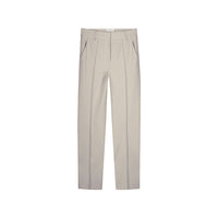 Trousers Narrow Leg