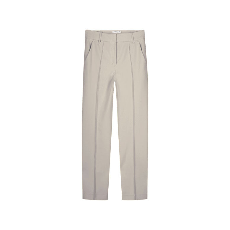 Trousers Narrow Leg
