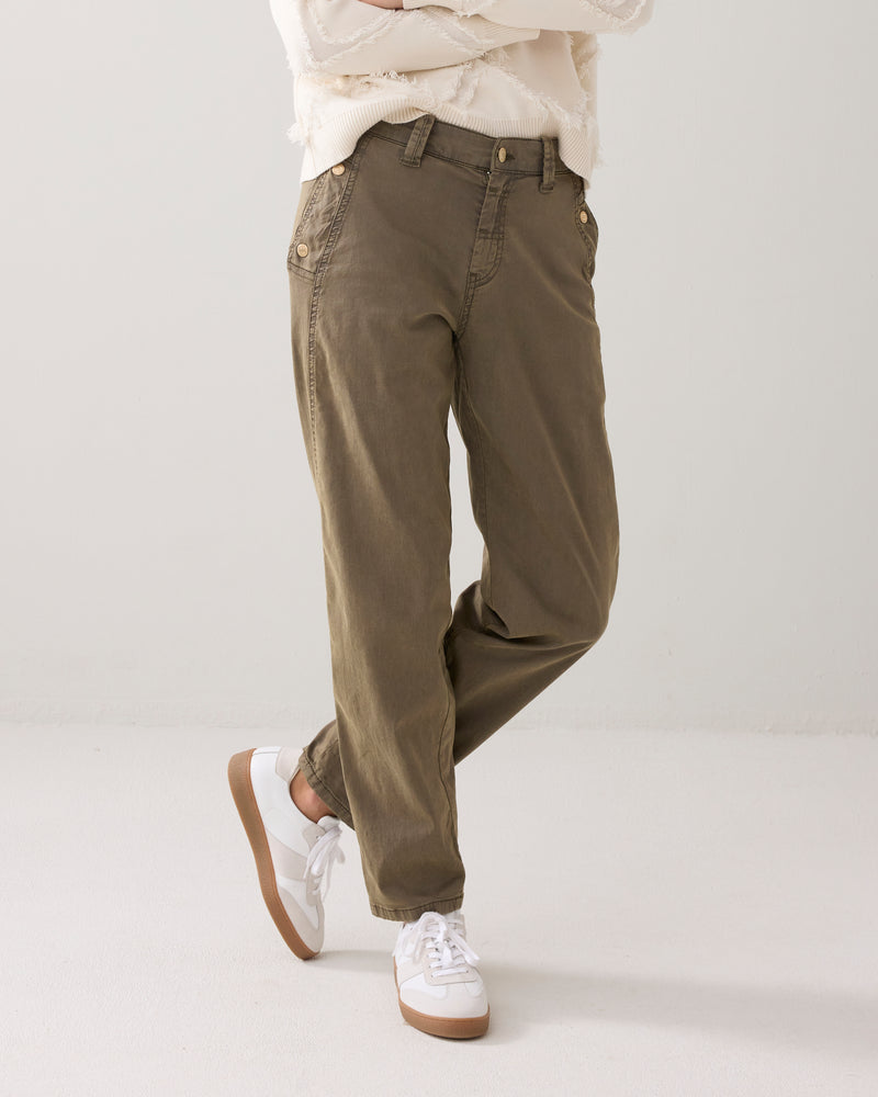 Butter-soft Bestseller Pants