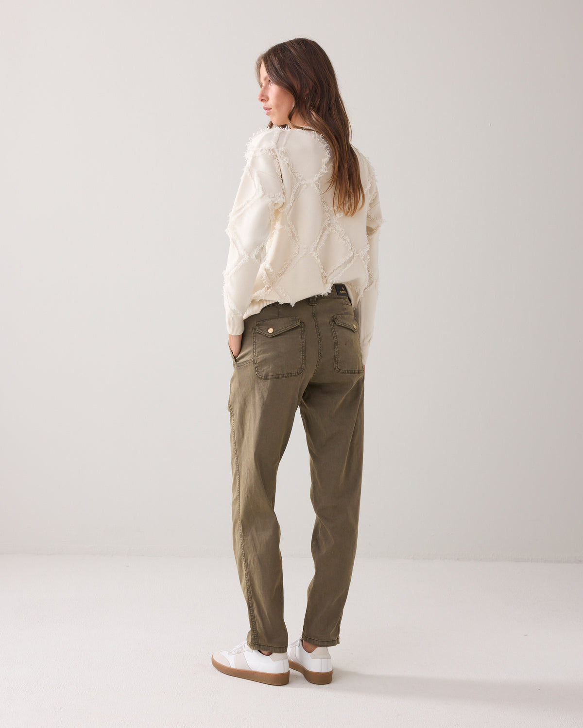 Butter-soft Bestseller Pants