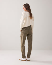 Butter-soft Bestseller Pants