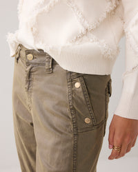 Butter-soft Bestseller Pants