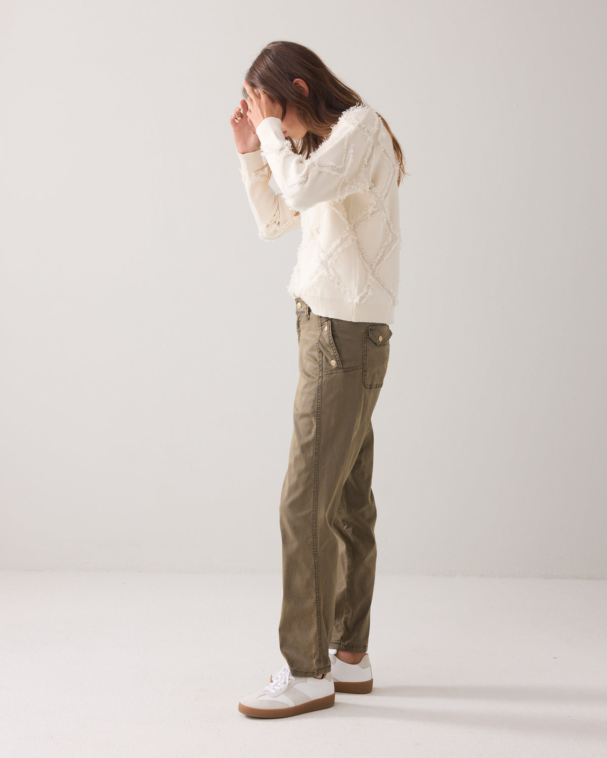 Butter-soft Bestseller Pants