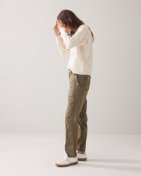 Butter-soft Bestseller Pants