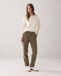Butter-soft Bestseller Pants