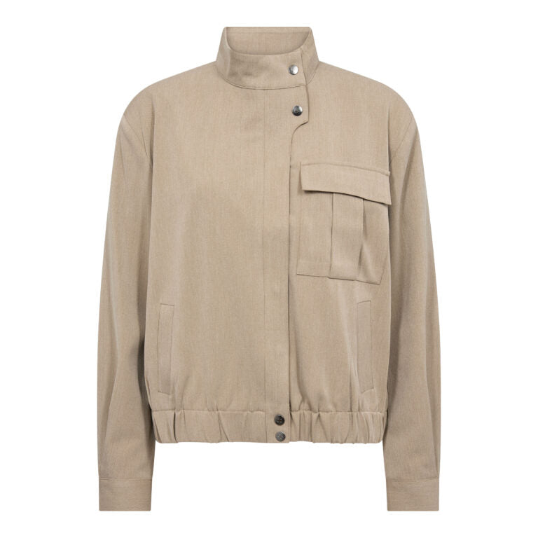 Co'Couture EminaCC Jacket