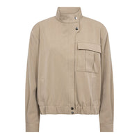 Co'Couture EminaCC Jacket