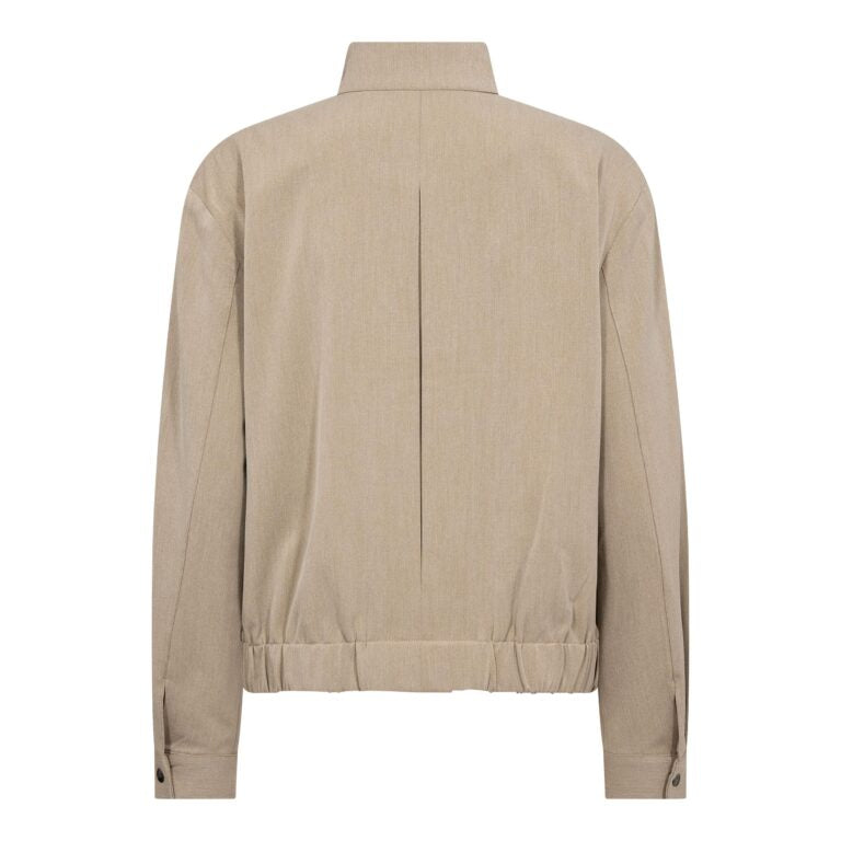 Co'Couture EminaCC Jacket