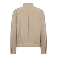 Co'Couture EminaCC Jacket