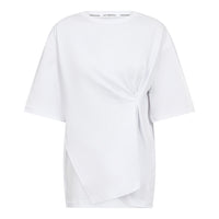 MedaxCC Asym Tee